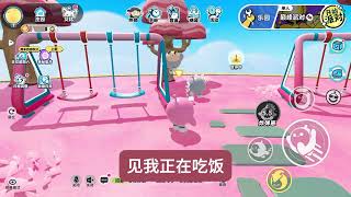 #完结爽文小说 #一口气看完系列