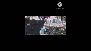 Come 1vs1 m4 noslide #tdm #pubgmobile #bgmi #shortsviral