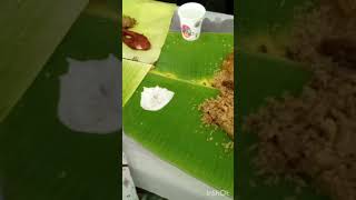 #soru,#sapadu,#food,#special,#virunthu