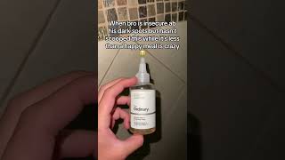 Back In Stock!!! #acneskin #fok #viral #acne