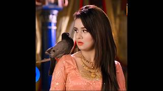 Bahot Pyar Karte Hai ||  Alasmine New Video. #shorts #roseday #aladdin