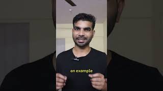 Its A Simple SEO Strategy But Very Effective