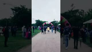 Walk to End Lupus! #lupus #lupussucks #walkforawareness