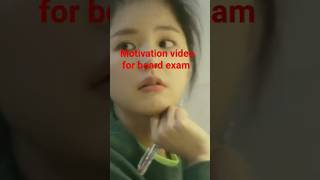 Korean Study Motivation for students#kdrama#shorts #short#studymotivation #shortvideo ll studynight