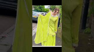 seher mirza uk shoot today #viral #love #shortvideos #viralvideos #trending