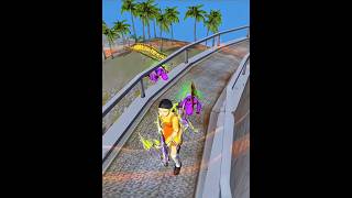 PRESET ALIGHT👿💥 MOTION FF💥🎶I1 🤡PANDA🤡-DESIIGNER || SLAYER RAA 👀 VIRAL!(669)