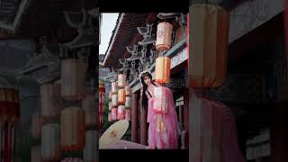评论区摄影大赛 #人像 #锐评 #照片点评
