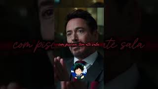 Filme: Capitão América: Guerra Civil #capitãoamerica #homemdeferro #marvel #steverogers #tonystark