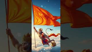 #jaishreeram #jaihanuman #bajrangbali #bajrangdal #bajrangbalistatus #sreeram #jai #hanumanchalisa