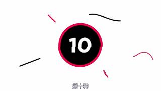 世界最致命的十大現代冷兵器《1》