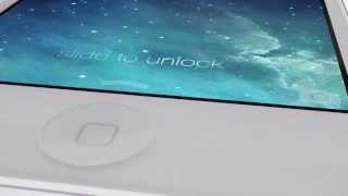 Jonathan Ive - Harmonious Design