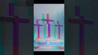 #TheCross #TheOne #GodFirst #LordJesus #Freedom #God #Jesus #Fath #Hope #TheCross #TheOne