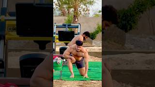 Phir vhe jalva dikhega #pawansahu #motivation #pawansahu