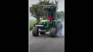 #shorts#modified#new#johndeere #chobbar