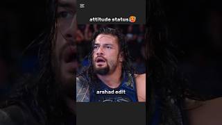 kane attitude entry😱 #wwe