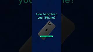 Trojan hacked App Store for the first time #shorts