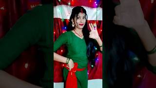Kanbaliya #shortvideo #shortsfeed #shorts#bhojpuri #love #trending #bhojpurisong #viral #instapic