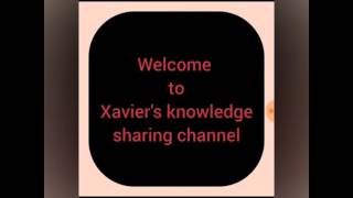How to access all routers of this planet...(Router Passwords).