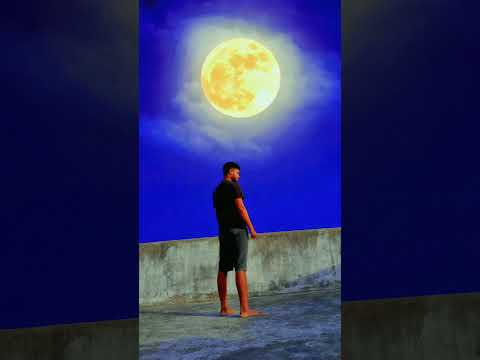 Dubara milenge kabhi 😕 #shorts #trending#ytshorts