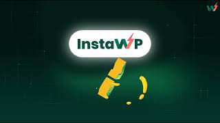 After 3 Years — InstaWP V3 Is Finally Here