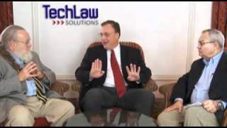 US and International e-Discovery and privacy issues - TechLaw Solutions e-Discovery Zone