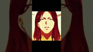 The first time Ayanokoji showed what he is capable of #classroomoftheelite #anime #manipulation