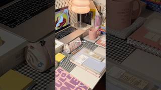D-34: Study with me || study time ✨ #study #studymotivation #studyvlog #shorts #trending