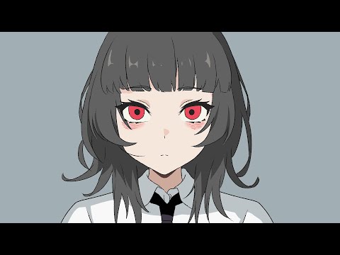 湿っぽいね - 歌愛ユキ