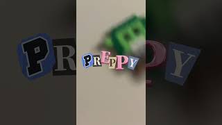 @forgive_me742 made a stanly for 🎀✨SHREK✨🎀#subscribe #pixelthing #fypシ゚viralシ2025 #shorts