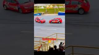 car stant! car stunt |car racing #tiktok #carracing #carstunts #carjumping #viral2022