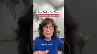 📲 Best Online Part-Time Job EVER: Just Use Your Phone! 💸✨