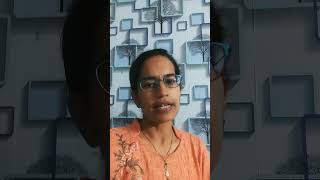 NTA UGC NET Exam to be Held 3 times in 2023 | Official #ugcnet doorsteptutor.com