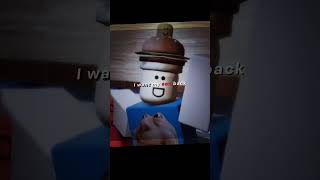 | Roblox forsaken | #Roblox #forsaken #compass #plead