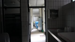 Wellness | Kitchen