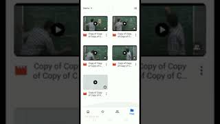 NKC sir ETOOS NEET video lectures full links