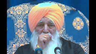 Sant Vachan #Sant Rasila Ram ji #satsang