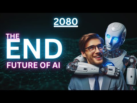 What is artificial intelligence (AI)? with full information in urdu/Hindi | Future of (AI) in Hindi