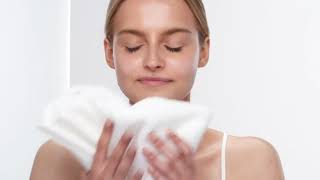 Kinetin+ Hydrating Cream | OBAGI Clinical