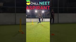 Expectation 😂 LIFE what neet aspirants want ! #neet #neet2024 #cbse11th #cbse12th #NirmEETakshaysir