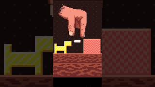 Woodworm part 2 #indiegame #gameplay