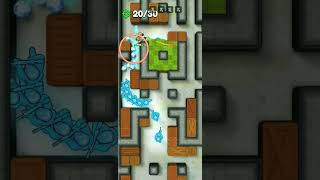 🎮games🎮😲#trinding #games #viral #world #gameplay #trinding