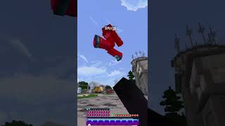 Check the full video on my channel!!! #minecraft #zeqasumo #sumo #sumo #fyp #subscribe