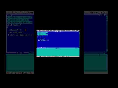 C++ program to find volume of cube