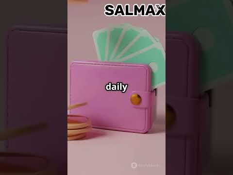 Crypto Wallet? (Explained for Beginners)