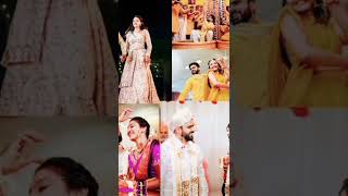 chann sitare - best ias couple #best status video ❤️❤️❤️#upscdream #ytshorts