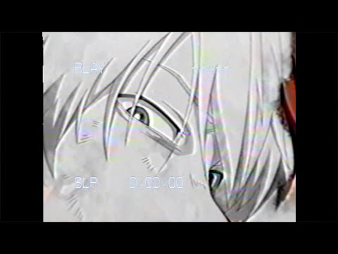 amv on vhs