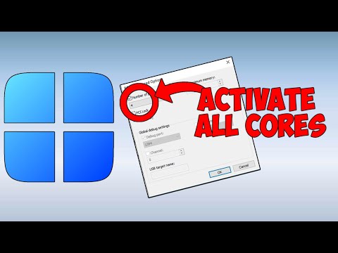 How to make your Windows PC Faster in 4 Steps in 2024