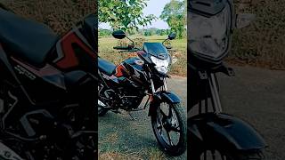 Honda sp125 bike 😎 || Dream bike 🥰|| #narayanvlogwork #dreambike #ytshorts #shorts #sp125bs6