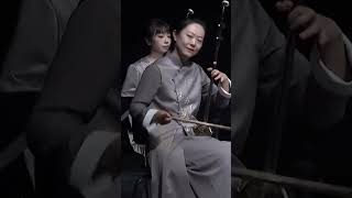 ♥️nhạc hay toàn cầu 全球音乐global music글로벌 음악🌏🪈🎤🪗🎸🥁📯🎺🎷🎹🎻🎵🐀🎀🏵🌹🌸🌷🪷🐭🐻🐁🐻‍❄️🐰🌴🍀🌲