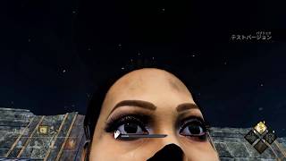#102【名場面集】ピンポン玉とプラネタリウム。ここれもんのデッドバイデイライト【Dead by Daylight】DBDゲーム実況